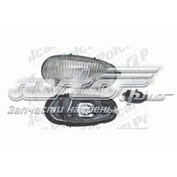 291230E Polcar