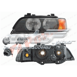 201609FE Polcar