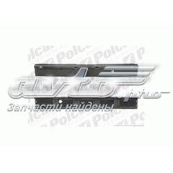 Comprar 1518728 Ford Parachoques trasero, parte central