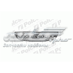 404405 Polcar