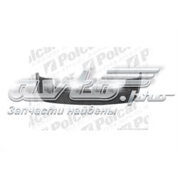 555996 Polcar