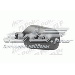 325755TM Polcar