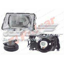 Faro Audi 100  desde 57,07 €