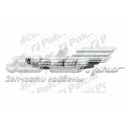 50032710 Polcar
