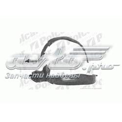 Comprar Paso rueda Honda Civic IV ED, EF