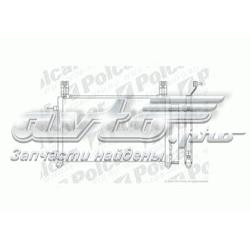 Condensador Matiz  hatchback (1998-2008) original desde 89,81 €