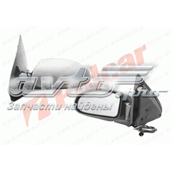 3201514M Polcar
