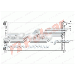 671108A1 Polcar
