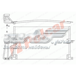 5516K8C1 Polcar