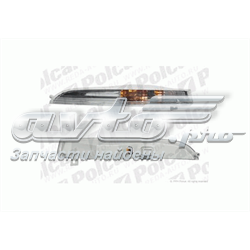 955620E Polcar