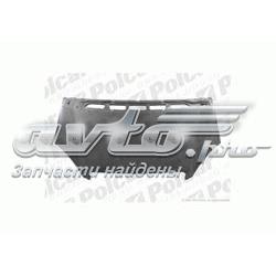 Capot Mercedes A  (W169)