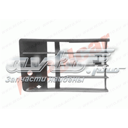 1316274 Polcar