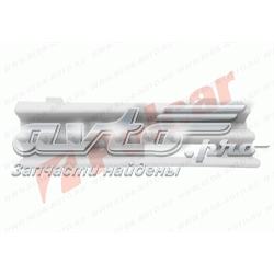 50240710 Polcar