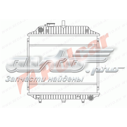 5010081 Polcar