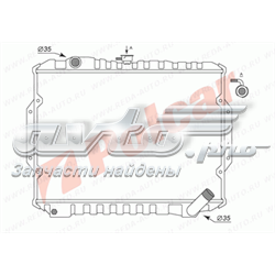 5278081 Polcar