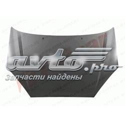 320103 Polcar
