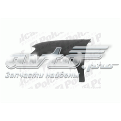 527902 Polcar
