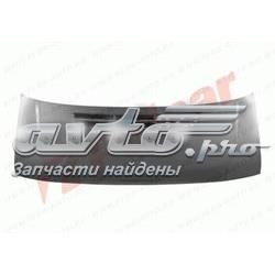 501203 Polcar