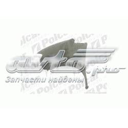 406201 Polcar