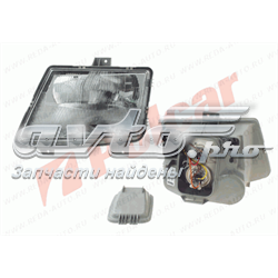 501209E Polcar