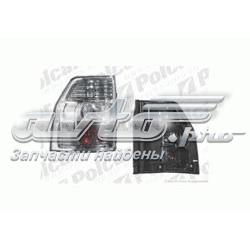 528787E Polcar
