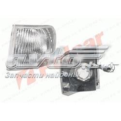 Piloto intermitente derecho Ford 91AG13368CA precio, desde 13,43 EUR