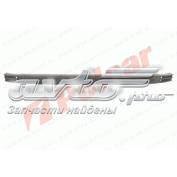 956696 Polcar