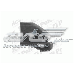 9567021 Polcar