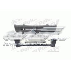Parachoques delantero Ford 95AB17762AEZCAT precio, desde 76,76 EUR