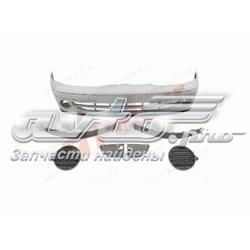 Parachoques delantero Renault (RVI) 620225263R precio, desde 117,61 EUR
