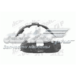 5555FL1 Polcar