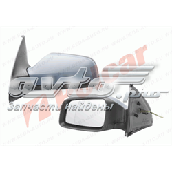 5508511M Polcar