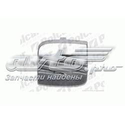 6L0853679739 VAG Emblema de capot 