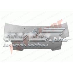 410603 Polcar