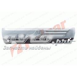 320196J Polcar Defensa trasero