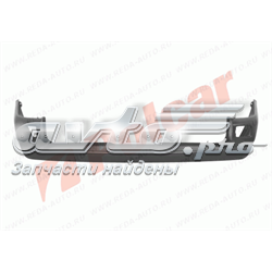 9567961 Polcar
