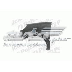 410701 Polcar