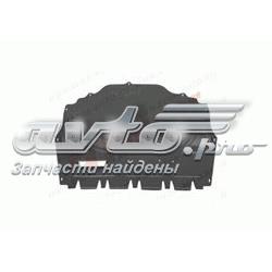 6730345Q Polcar