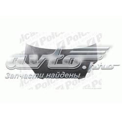 410703 Polcar
