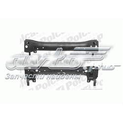 9568073 Polcar