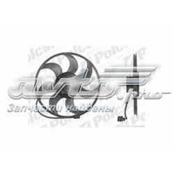 Ventilador de radiador Polcar 956823U1 precio, desde 110,11 EUR
