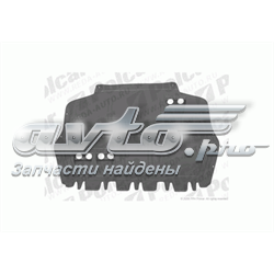 9513347 Polcar