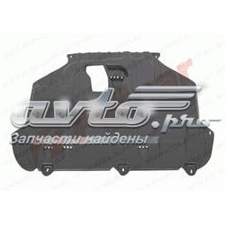 Comprar 3202346Q Polcar Protección motor / empotramiento