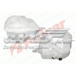 1307ZB2 Polcar