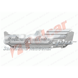 Comprar 107103610 Ford Parachoques