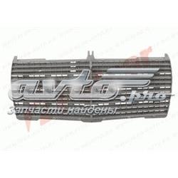 501405-2 Polcar panal de radiador