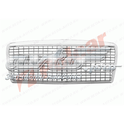 5014059 Polcar