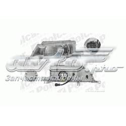 2910091E Polcar