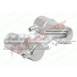 1308KD2 Polcar