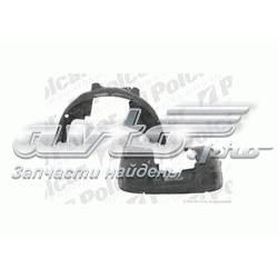 5558FL1 Polcar